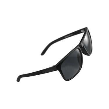 BBB Cycling Town Sportglasses Black